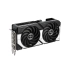 ASUS Dual GeForce RTX 5070 12GB GDDR7 OC Edition 750W Graphics Card